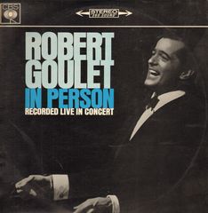 Thumbnail - GOULET,Robert