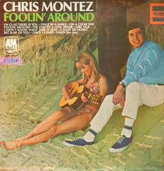 Thumbnail - MONTEZ,Chris