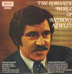 Thumbnail - NEWLEY,Anthony