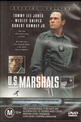 Thumbnail - U.S. MARSHALLS