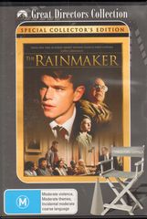 Thumbnail - RAINMAKER