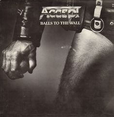 Thumbnail - ACCEPT