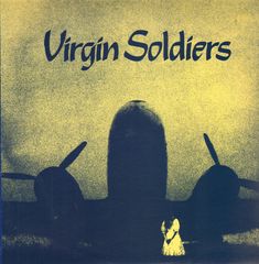 Thumbnail - VIRGIN SOLDIERS