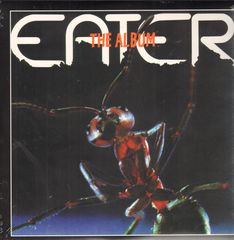 Thumbnail - EATER