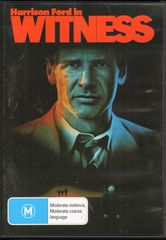 Thumbnail - WITNESS