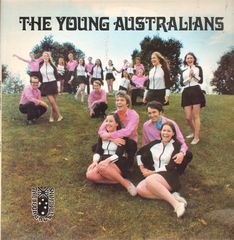 Thumbnail - YOUNG AUSTRALIANS