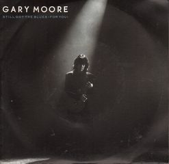 Thumbnail - MOORE,Gary