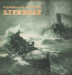 Thumbnail - SUTHERLAND BROTHERS