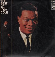 Thumbnail - COLE,Nat King