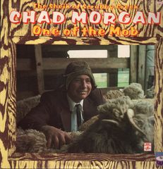 Thumbnail - MORGAN,Chad