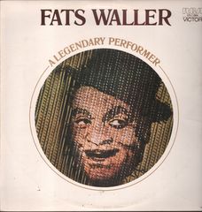 Thumbnail - WALLER,Fats