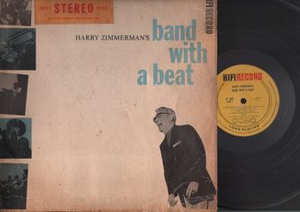 Thumbnail - ZIMMERMAN,Harry