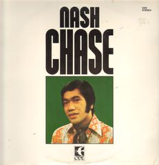 Thumbnail - CHASE,Nash
