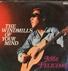 Thumbnail - FELICIANO,Jose