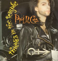 Thumbnail - PRINCE