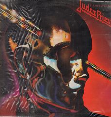 Thumbnail - JUDAS PRIEST