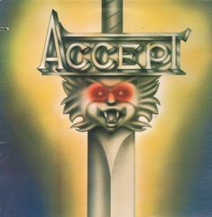 Thumbnail - ACCEPT