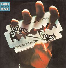 Thumbnail - JUDAS PRIEST