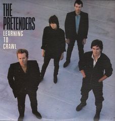 Thumbnail - PRETENDERS