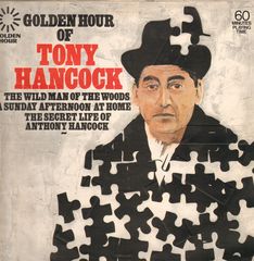 Thumbnail - HANCOCK,Tony