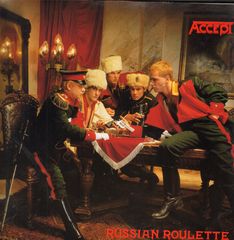 Thumbnail - ACCEPT