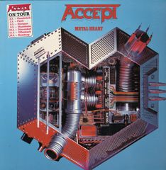 Thumbnail - ACCEPT