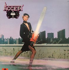 Thumbnail - ACCEPT