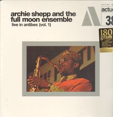 Thumbnail - SHEPP,Archie