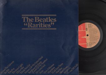 Thumbnail - BEATLES