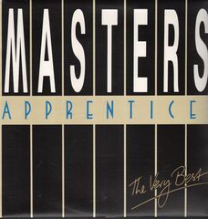 Thumbnail - MASTERS APPRENTICES