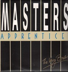 Thumbnail - MASTERS APPRENTICES