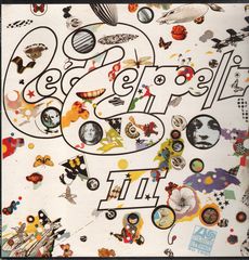 Thumbnail - LED ZEPPELIN