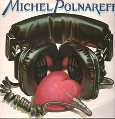 Thumbnail - POLNAREFF,Michel
