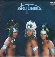 Thumbnail - SKYBAND