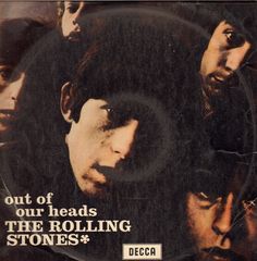 Thumbnail - ROLLING STONES