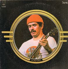 Thumbnail - SANTANA