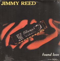 Thumbnail - REED,Jimmy