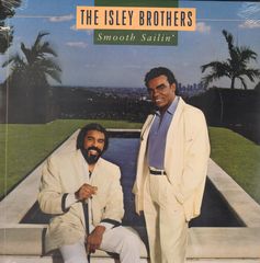 Thumbnail - ISLEY BROTHERS