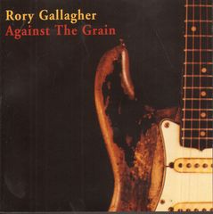 Thumbnail - GALLAGHER,Rory