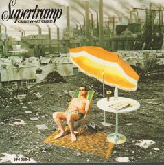 Thumbnail - SUPERTRAMP