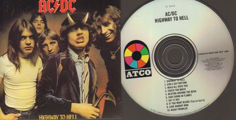 Thumbnail - AC/DC