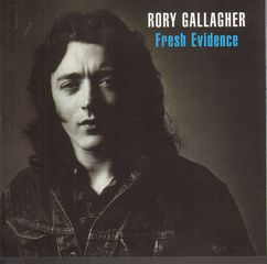 Thumbnail - GALLAGHER,Rory