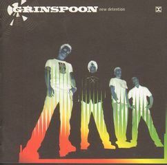 Thumbnail - GRINSPOON