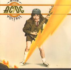 Thumbnail - AC/DC