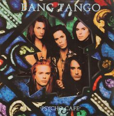 Thumbnail - BANG TANGO