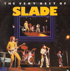 Thumbnail - SLADE