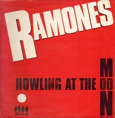 Thumbnail - RAMONES