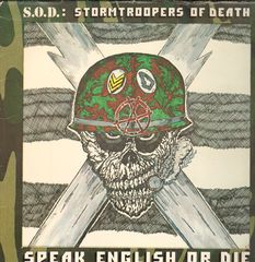 Thumbnail - STORMTROOPERS OF DEATH