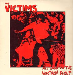 Thumbnail - VICTIMS