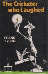 Thumbnail - TYSON,Frank
